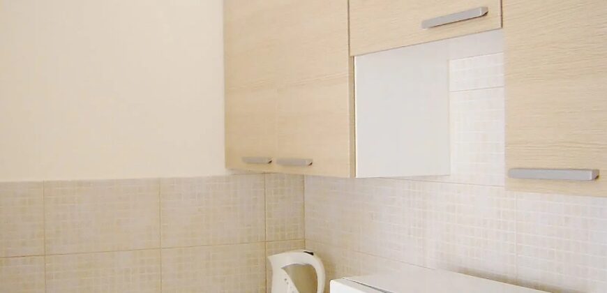 Paphos Peyia  Studio For Sale DTC3170