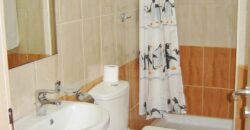Paphos Peyia  Studio For Sale DTC3170