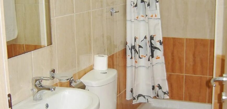 Paphos Peyia  Studio For Sale DTC3170
