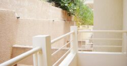 Paphos Peyia  Studio For Sale DTC3170