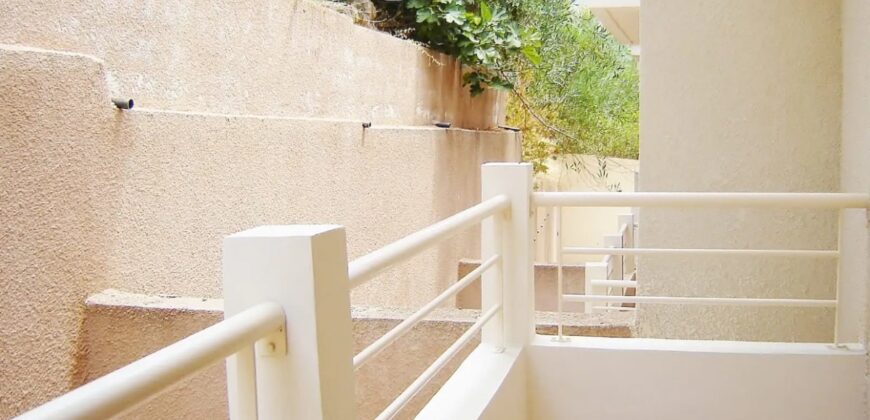 Paphos Peyia  Studio For Sale DTC3170