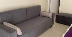 Paphos Peyia Studio For Sale LGP0102077