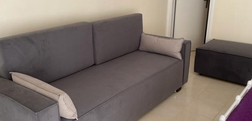 Paphos Peyia Studio For Sale LGP0102077