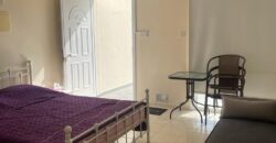 Paphos Peyia Studio For Sale LGP0102077