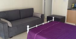 Paphos Peyia Studio For Sale LGP0102077