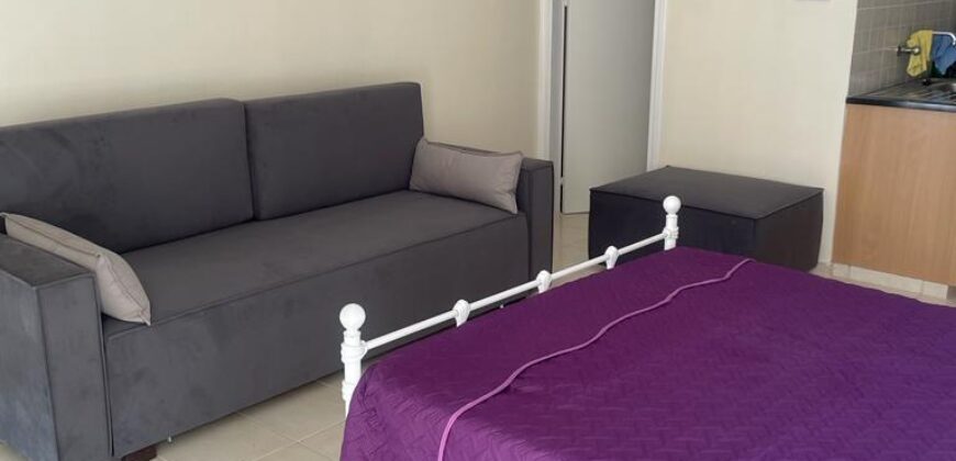 Paphos Peyia Studio For Sale LGP0102077