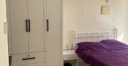 Paphos Peyia Studio For Sale LGP0102077