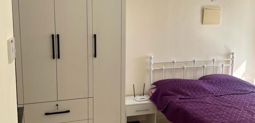 Paphos Peyia Studio For Sale LGP0102077