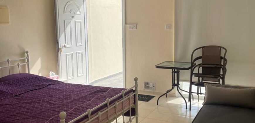 Paphos Peyia Studio For Sale LGP0102077