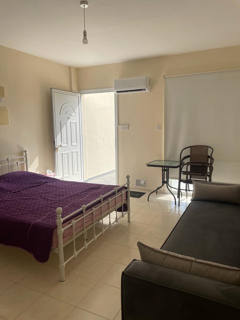 Paphos Peyia Studio For Sale LGP0102077