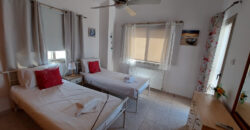 Paphos Peyia Villa For Sale TPH7293