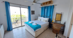 Paphos Peyia Villa For Sale TPH7293