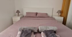 Paphos Peyia Village Apartment For Sale KTM108308