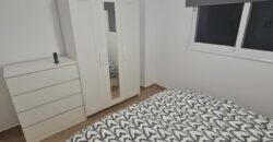 Paphos Peyia Village Apartment For Sale KTM108309