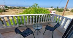 Paphos Peyia Village Detached Villa For Sale KTM108371
