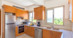 Paphos Poli Crysochous 4Bdr Detached Villa For Rent DTC4832
