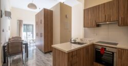 Paphos Polis Chrysochous Municipality Neo Chorio 1Bdr Studio Apartment For Sale GRD9694