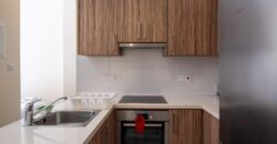 Paphos Polis Chrysochous Municipality Neo Chorio 1Bdr Studio Apartment For Sale GRD9694
