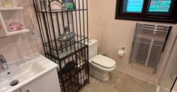 Paphos Tala 4Bdr House – Bungalow For Sale ZTC3144