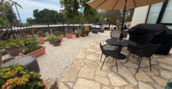 Paphos Tala 4Bdr House – Bungalow For Sale ZTC3144