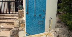Paphos Tala 4Bdr House – Bungalow For Sale ZTC3144