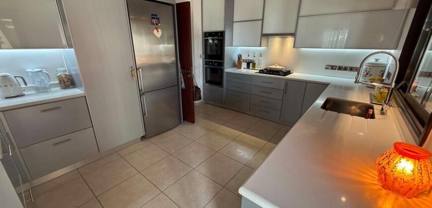 Paphos Tala 4Bdr House – Bungalow For Sale ZTC3144