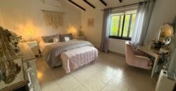 Paphos Tala 4Bdr House – Bungalow For Sale ZTC3144