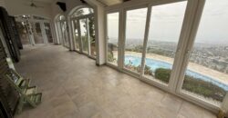Paphos Tala 4Bdr House – Detached For Sale ZTC3117