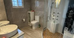 Paphos Tala 4Bdr House – Detached For Sale ZTC3117