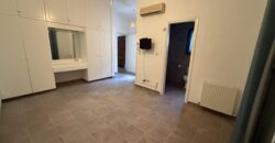 Paphos Tala 4Bdr House – Detached For Sale ZTC3117