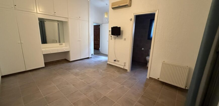 Paphos Tala 4Bdr House – Detached For Sale ZTC3117