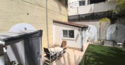 Paphos Tala 5Bdr Detached Villa For Sale DTC4768
