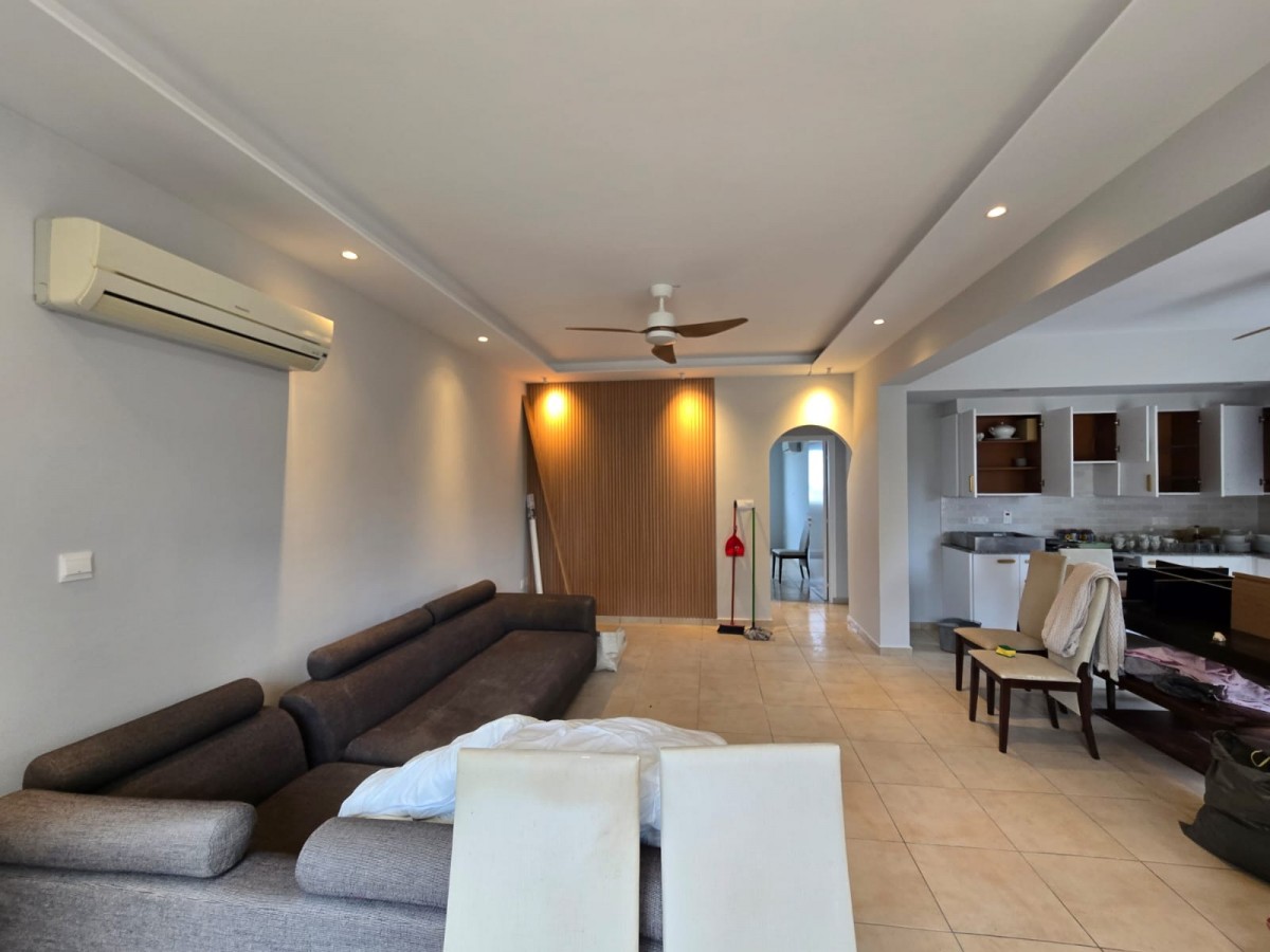 Paphos Tala Paphos 2 Bdr Apartment Apartment For Sale WWR31220