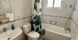 Paphos Tombs of the Kings 2Bdr Apartment – Flat For Sale ZTC3143