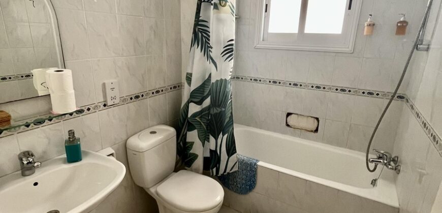 Paphos Tombs of the Kings 2Bdr Apartment – Flat For Sale ZTC3143
