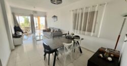 Paphos Tombs of the Kings 2Bdr Apartment – Flat For Sale ZTC3143