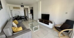 Paphos Tombs of the Kings 2Bdr Apartment – Flat For Sale ZTC3143