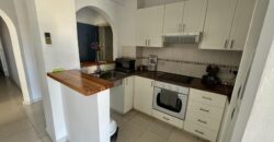 Paphos Tombs of the Kings 2Bdr Apartment – Flat For Sale ZTC3143