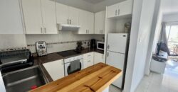 Paphos Tombs of the Kings 2Bdr Apartment – Flat For Sale ZTC3143