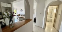 Paphos Tombs of the Kings 2Bdr Apartment – Flat For Sale ZTC3143
