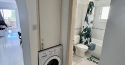 Paphos Tombs of the Kings 2Bdr Apartment – Flat For Sale ZTC3143