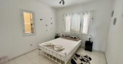 Paphos Tombs of the Kings 2Bdr Apartment – Flat For Sale ZTC3143