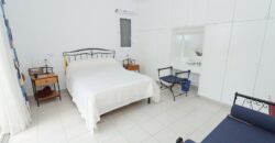 Paphos Tsada 3Bdr Detached Villa For Sale SKR18350