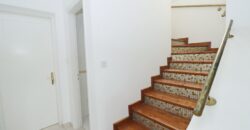 Paphos Tsada 3Bdr Detached Villa For Sale SKR18350