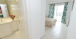 Paphos Tsada 3Bdr Detached Villa For Sale SKR18350