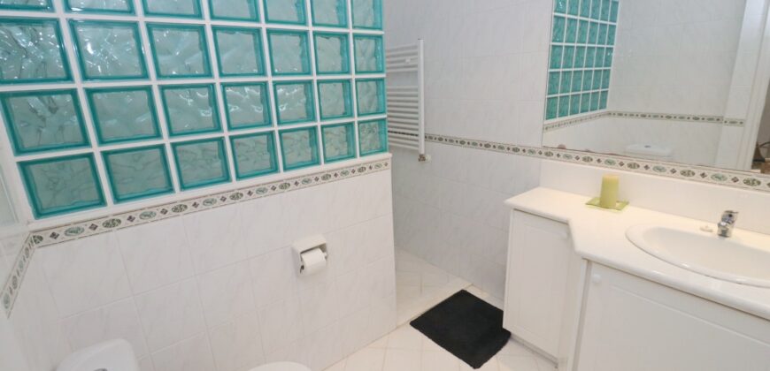 Paphos Tsada 3Bdr Detached Villa For Sale SKR18350