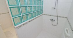 Paphos Tsada 3Bdr Detached Villa For Sale SKR18350