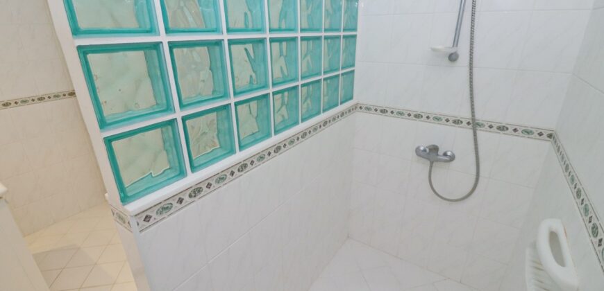 Paphos Tsada 3Bdr Detached Villa For Sale SKR18350