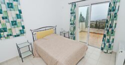Paphos Tsada 3Bdr Detached Villa For Sale SKR18350