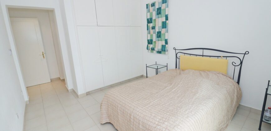 Paphos Tsada 3Bdr Detached Villa For Sale SKR18350
